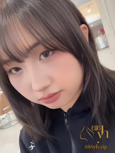 约炮大神酒店爆操巨乳学妹 主动骑乘饥渴榨精 撅臀后入被疯狂蹂躏淫荡到极致！ 3