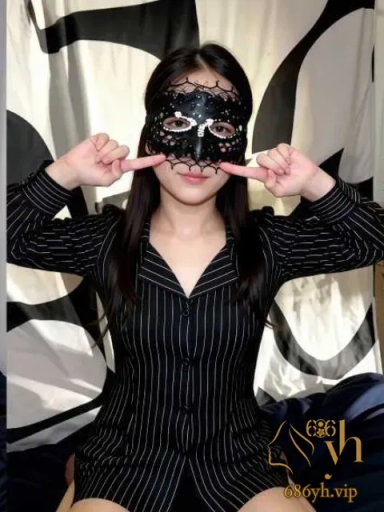 推特御姐网黄 肉臀果儿 福利作品合集 性瘾人妻身姿火辣 馒头穴肥美又多汁！ 2