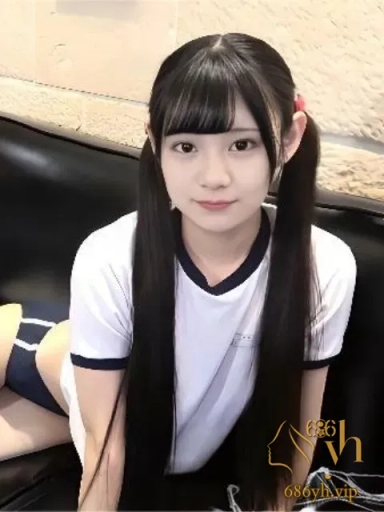 日本美女素人 八挂小丸 性爱佳作 死库水制服蹂躏风骚蜜穴 无套中出子宫射满浓精 1