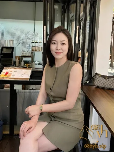 辽宁淫妇 郑茹钰 性欲强悍出轨成性 勾引老公兄弟无套做爱 这骚劲太足了！ 1