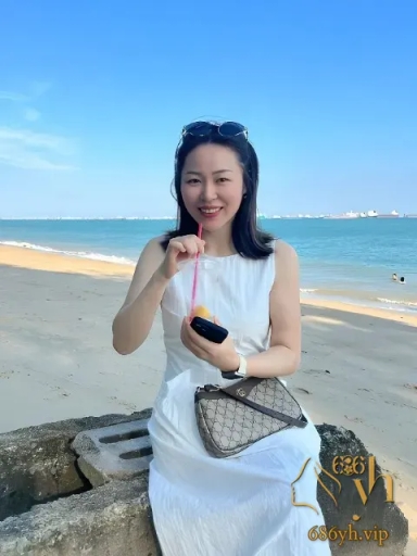 辽宁淫妇 郑茹钰 性欲强悍出轨成性 勾引老公兄弟无套做爱 这骚劲太足了！ 2