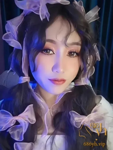 快手女主播 喵小咪 定制自慰私拍 玉指拨开布料探入湿穴 粉嫩被撑开春水直流 3