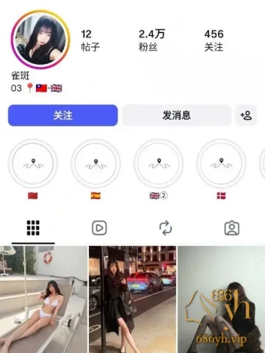 台湾网红 雀斑 露脸性爱视频 分手时惨遭男友曝光 不但身材好叫的还很骚！ 1