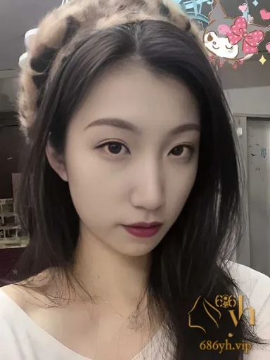 中国音乐学院校花 王雨辰 被富二代狠操骚叫爸爸 主动换姿势求干媚眼超骚 1