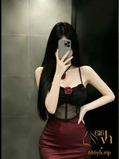 顶级操良大神 我的枪好长 性爱视频合集 以神级调教术 将母狗们驯服得服服帖帖！ 3