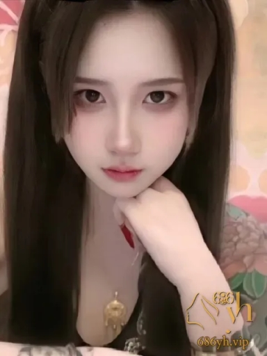 花臂精神小妹 抖音约炮视频泄密 巧舌如簧口技超群 叫床甜腻情绪价值顶满！ 1
