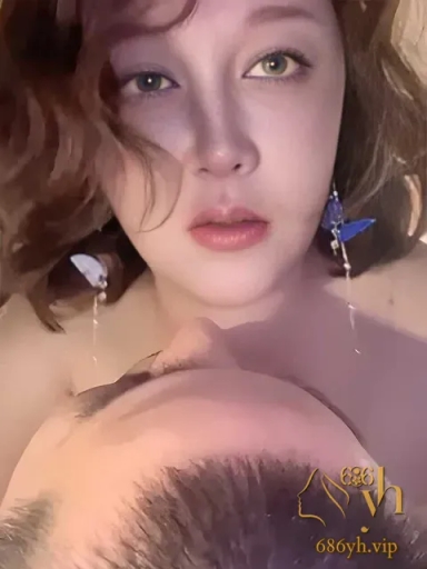 G杯爆乳美熟女 林怡彤 露脸偷情  骑乘顶操甩奶呻吟 迷离浪叫尽显娇媚 3