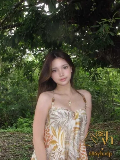 深圳福田TS伪娘 uu酱 假扮女性下海接客 金主硬着头皮上 操完曝光喊话避雷！ 1