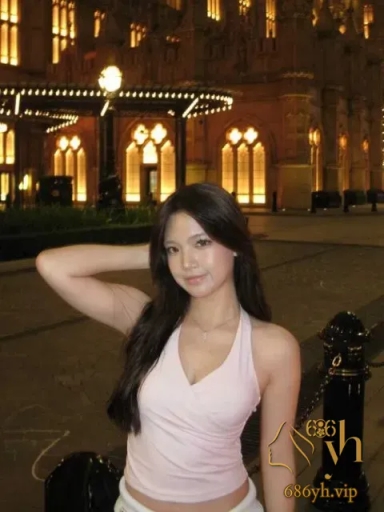 深圳福田TS伪娘 uu酱 假扮女性下海接客 金主硬着头皮上 操完曝光喊话避雷！ 3