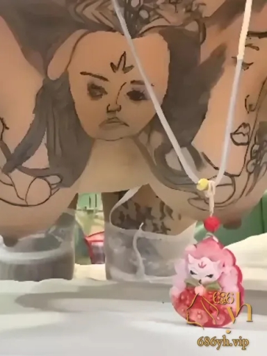 每日大赛之【魅魔纹淫纹大赛】第五期 欢迎各大网友来评审投稿 3