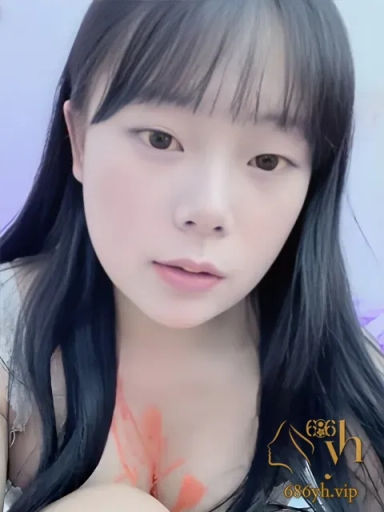 巨乳女主播 初樱 SM挑战 女仆制服滴蜡调教 跳蛋阳具轮番上阵 骚穴一颗不得闲！ 2
