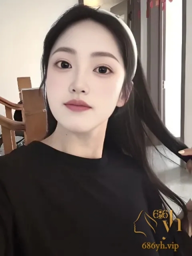 山东日照少妇 王慧敏 日常做爱流出 逼痒难耐巨屌填穴 大奶摇晃骚到没边！ 2