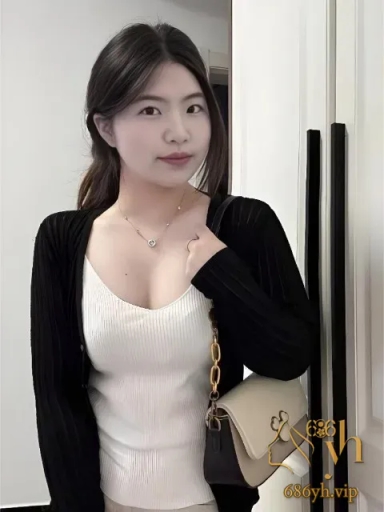 山东丰满美女 白艳娇 性爱合集 身穿制服多姿势爆操蹂躏 户外车震真实感爆棚 2