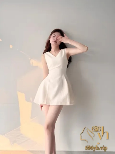 极品御姐 性爱自拍  黑丝美足夹鸡灵活拨弄龟头  多毛穴被整根狠插到高潮！ 1