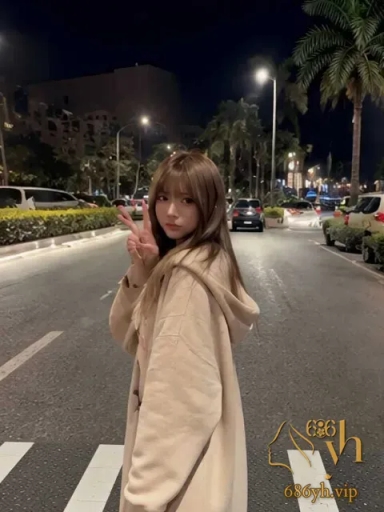 辽宁反差辣妹 吴越 网恋分手后被曝光 母狗胯下舔蛋毒龙 气质淫骚狂野奔放！ 3