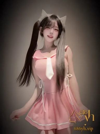 抖音网红 童锣烧 骚舞福利 身着黑丝制服一键脱衣 美乳狂晃 这谁顶得住？ 2