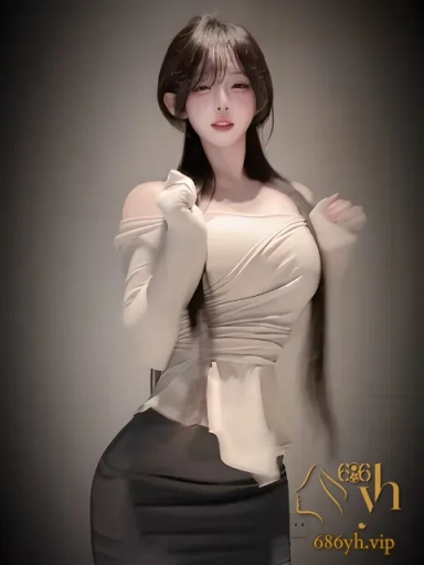 抖音网红 童锣烧 骚舞福利 身着黑丝制服一键脱衣 美乳狂晃 这谁顶得住？ 3
