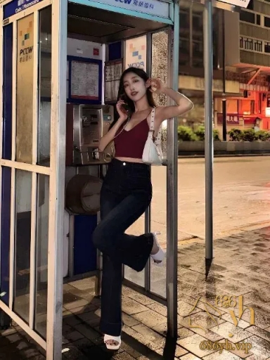 月入过万聊愈师 思婷 下海黄播 巨乳晃荡吸人眼球 电动棒自慰骚穴淫水狂流！ 2