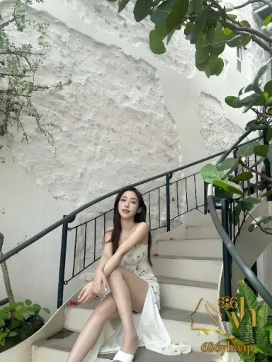 月入过万聊愈师 思婷 下海黄播 巨乳晃荡吸人眼球 电动棒自慰骚穴淫水狂流！ 3