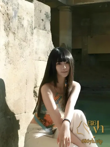 高冷女大私密视频惨遭前男友泄密 小母狗床上淫荡无比 无套打桩猛攻反差到极致！ 1