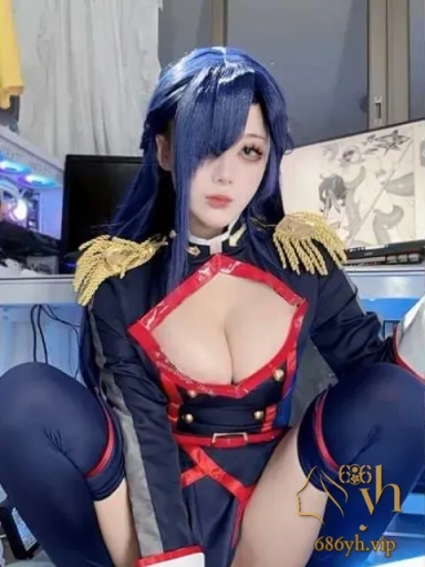 极品巨乳福利姬 九言 福利作品合集 仙腰玉足玉峰挺秀 巨乳肥臀尤物 COS各种动漫女神任君品尝！ 2