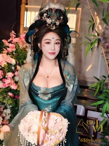 极品老A8 婚内出轨 约炮男模 私下发福利视频 主动女上位榨精 巨乳狂甩看得人鼻血横流 2