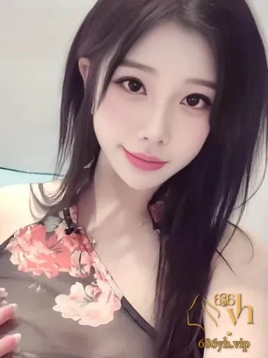 高颜值御姐 李老师 性爱视频 露脸深喉口交技艺高超 女上位骑乘疯狂摇摆骚浪到极致 1