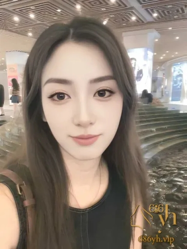 风韵少妇 背着老公酒店约炮 自拍骚浪视频挑逗炮友 肉棒直捅骚逼 绿帽彻底戴牢！ 3