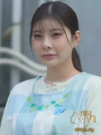无码AV 爆乳幼师神木丽 勾引学生家长 跪舔乳交狠操侍奉 天天内射不停索要 1