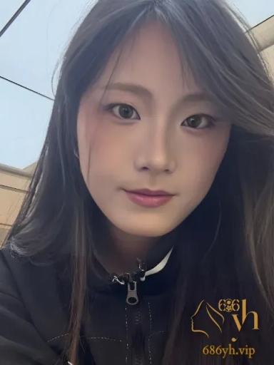 舞蹈社团美女 杭嘉甜 约炮视频 口交调情深喉粗大肉棒 无套抽插呻吟响彻房间 2