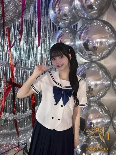 日本留学生 秋田莉杏 情侣自拍流出 双马尾萝莉与男友居家性爱实录 身穿制服多体位享受快感 2