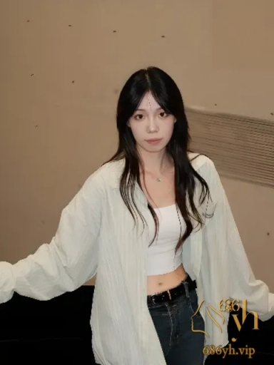 绿帽网友曝光系列 骚货前女友 苏露月 第五弹 穿开裆黑丝激情交欢 全程浪叫不断！ 1