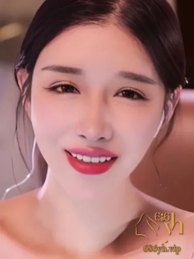 极品御姐 小恩雅 直播剧情福利 性感骚妈道具自慰诱惑 眼神迷离快感逼近高潮 3