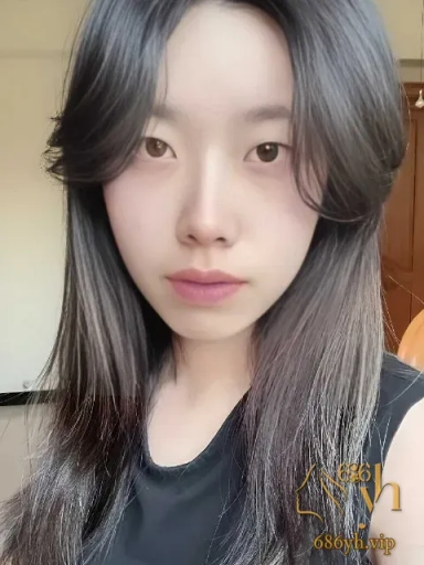 华中科技大学 徐佩萱 不雅视频 卖力口交服务男友 台湾腔浪叫令人春心萌动！ 2