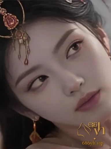 AI成人短剧 仙子破道曲 第1集 剑宗第一美人竟然是个处 双修开篇破道修仙！ 3