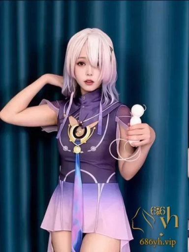 推特萝莉网黄 小鸢宝宝 福利作品合集 超嫩美少女床技精湛 足交深喉样样精通！ 3