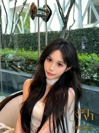 大奶网美 bev 傍富二代提高生活品质 每晚都要被扣逼玩弄 彻底沦为固定性奴！ 2