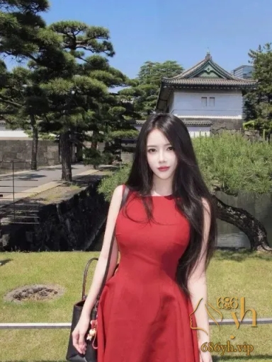 新加坡混血网红 沐子 约炮黑料曝光 私下沉迷受虐 喜欢被按头无套后入！ 3