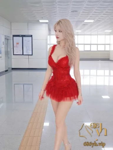 AI成人短剧 浪荡骚逼 第1集 白富美怒甩10万 要我在厕所操她骚逼！ 1