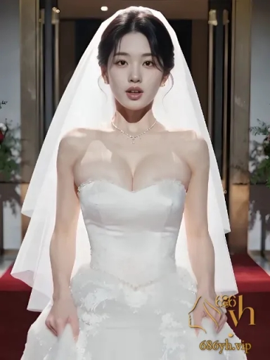 AI成人短剧 夹着精液回家的女人 1-2集 新娘在婚房被发小内射 新郎醉酒浑然不知 1