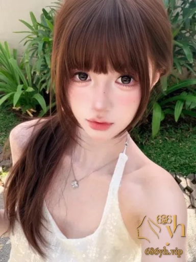 抖音网红 旺舒 718事件 酒后遭男友侵犯 视频流出反遭网暴 受害者有罪论又来了？ 2