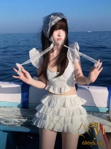 抖音网红 旺舒 718事件 酒后遭男友侵犯 视频流出反遭网暴 受害者有罪论又来了？ 3