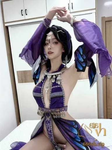 剑网三海鳗 污名化变黄圈暗号 官方怒怼玩家变本加厉 游戏插件沦为约炮平台！ 1