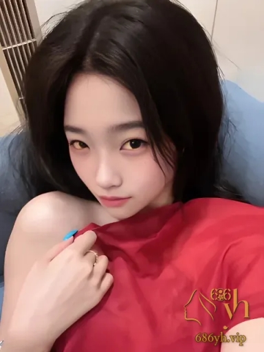 抖音网红 菲菲baby 骚舞福利合集 身穿多套制服舞骚弄姿 肥厚骆驼趾情欲横溢！ 1