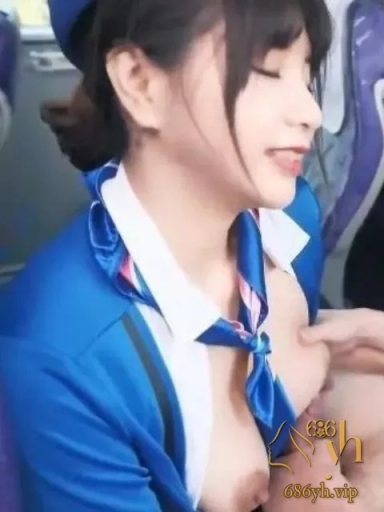 知名网黄 吴梦梦 剧情私拍 巨乳导游酮体侍奉乘客 多姿势打桩释放内心欲望 3