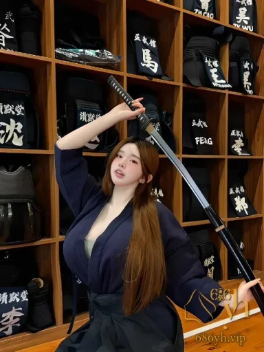 抖音网红 小优蕊 福利合集 童颜巨乳展露丰满酮体 约炮发骚释放超强淫欲 1