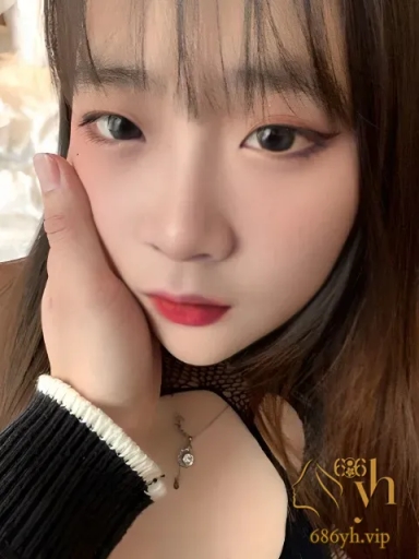 大学生前女友酒店跟野男人开房私拍曝光 被操到高潮喷水的反差母狗！ 2