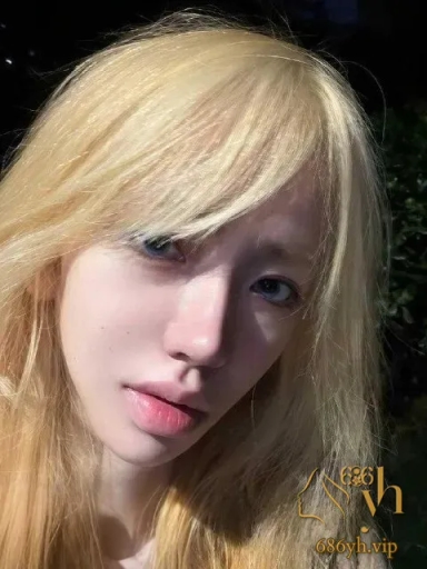 抖音四百万粉网红 藤原yuki 被曝三千门槛加微 后续可约 昔日吃播少女 人设当场崩盘 2