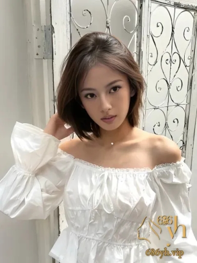 抖音反差博主 ray 生日后无缝新欢 IG与王思聪互关引爆热议 被连续扒出实战视频！ 1