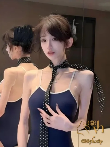 抖音COS网红 藤原yuki 福利作品合集 这甜美尤物的反差魅力 令人血脉喷张 ！ 2